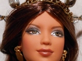 Miss Barbie