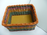 Trochu barevného pleteni